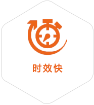 鹤山到深圳物流公司